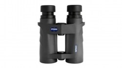 4.Snypex Infinio Focus Free 8x42 Binoculars,Black 9842-FF
